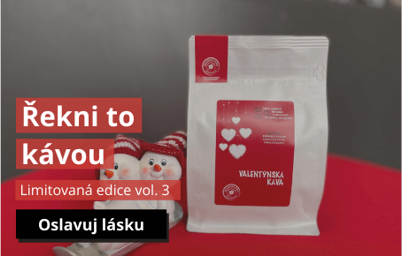 Valentýnka 2021