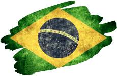 Brazílie
