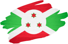 Burundi
