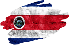 Costa rica káva