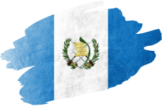Guatemala káva
