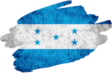 Honduras