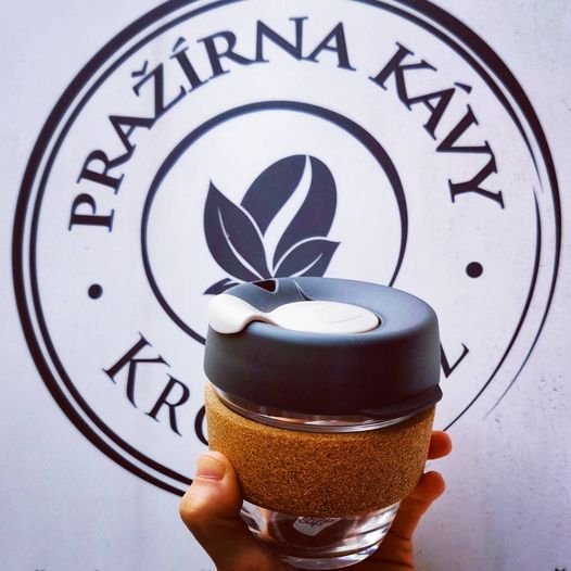 Keepcup