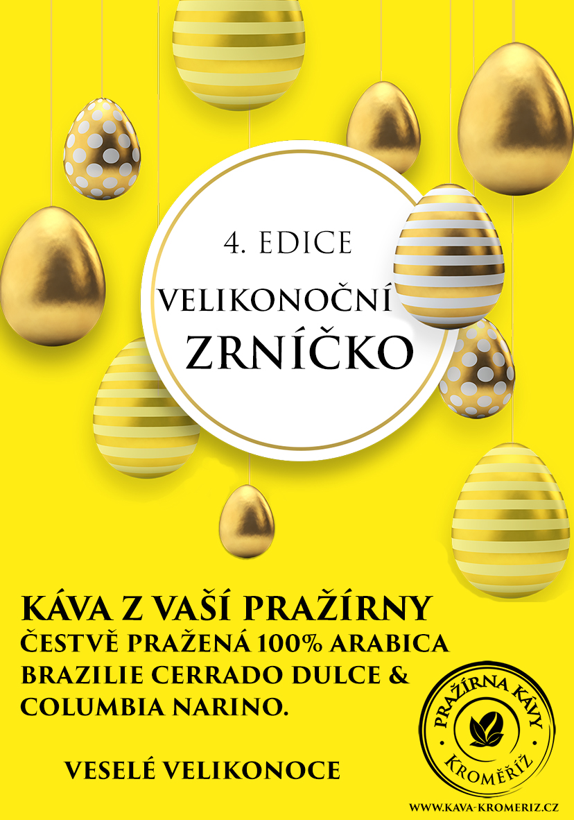 Etiketa_velikonocni_zrnicko_2021