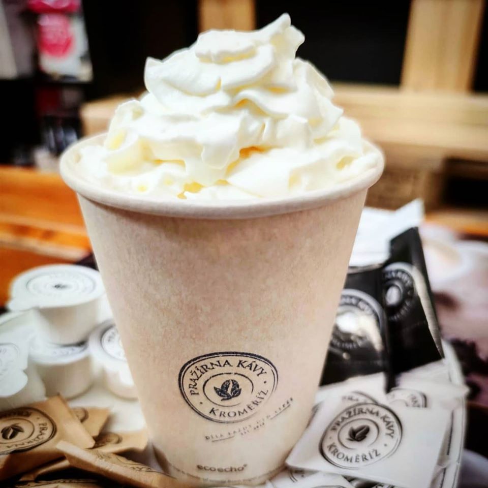 Latte GRAND