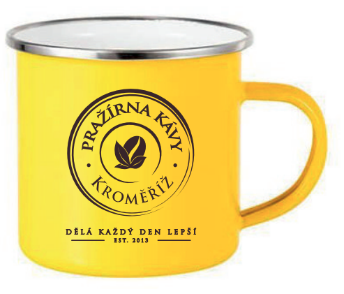 Merch plecháček