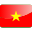 Vietnamská káva