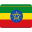 Etiopská káva