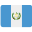 Guatemala káva