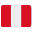 Káva Peru