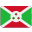 Burundi káva