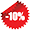 Káva měsíce a novinky