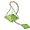 Pyramidové čaje