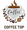 Raritní kávy