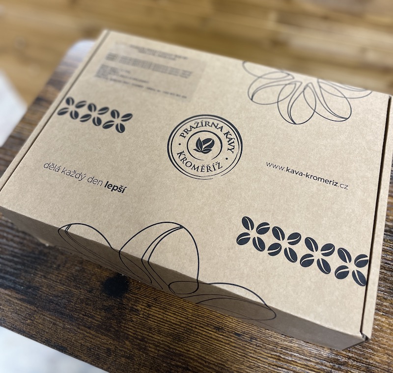 Dárková kazeta Geisha – Jeden svět třikrát jinak 3 × 100 g