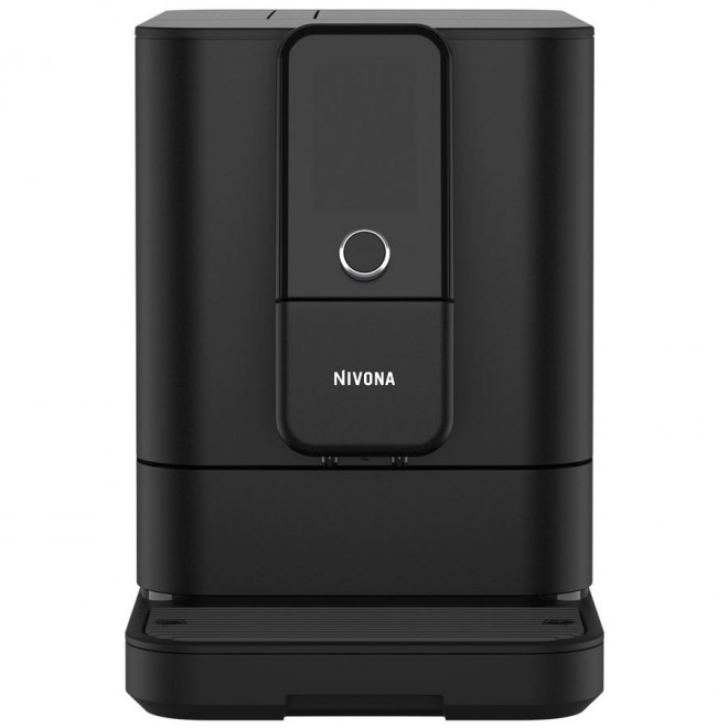 NIVONA NIVO 8101