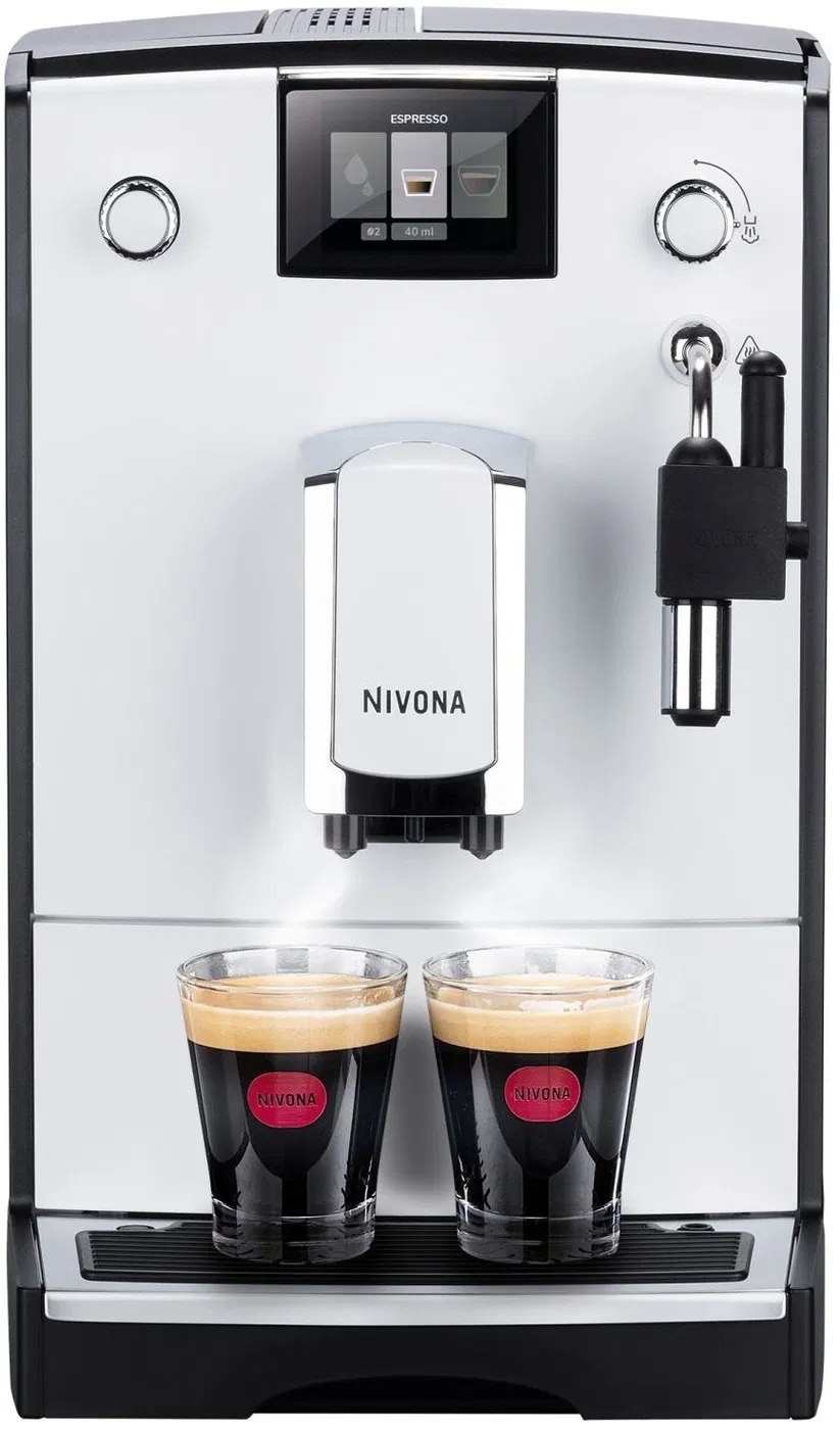 Nivona NICR 560