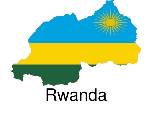 Rwanda Musasa Dukunde 250g