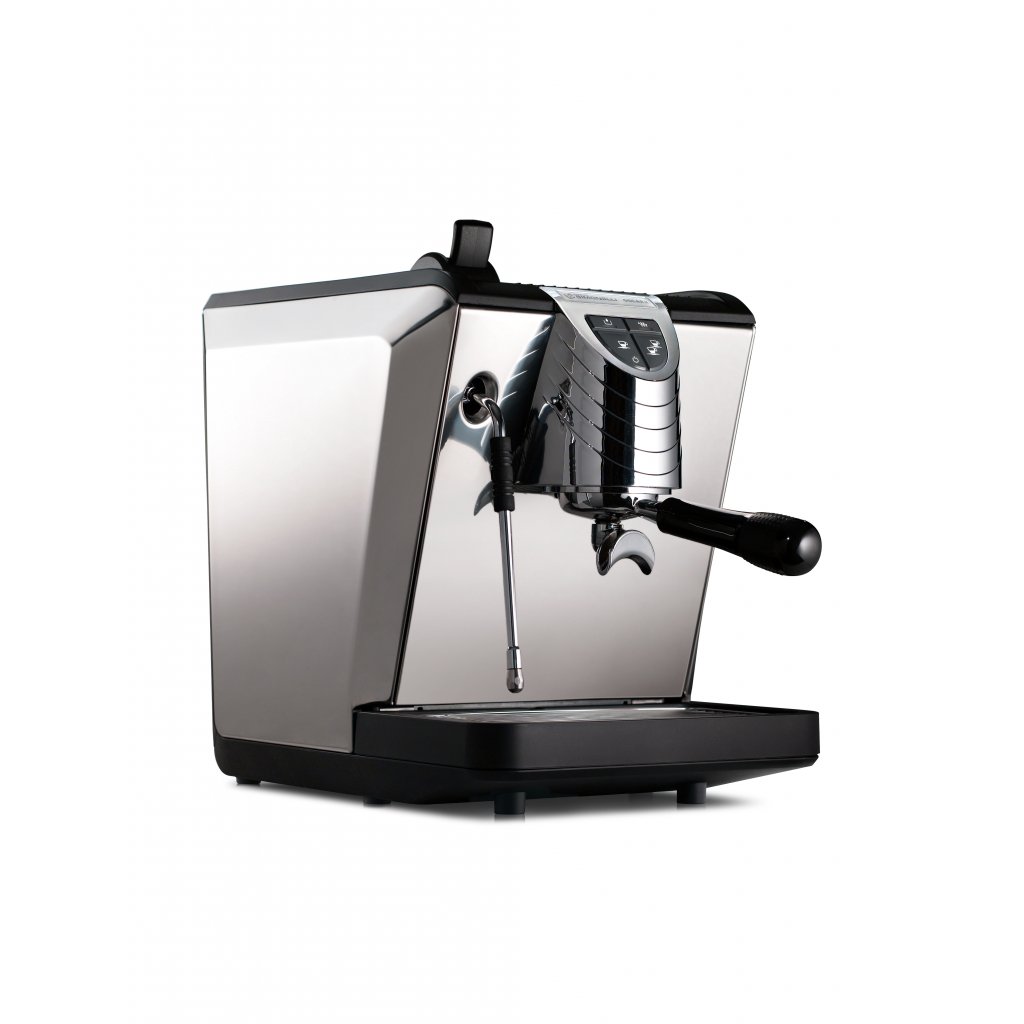 Pronájem Gastroset kávovar + mlýnek - set pro 20 káv / den
