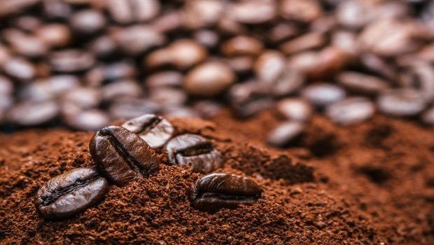 Peru Finca Canaris 250g