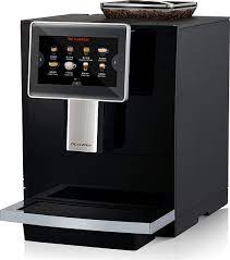 Coffee Format Bloom