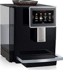 Coffee Format Bloom