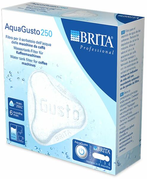 Brita Aqua Gusto 250
