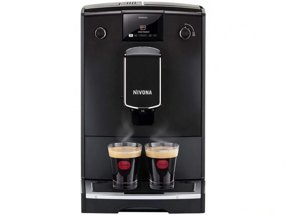 Nivona NICR 690