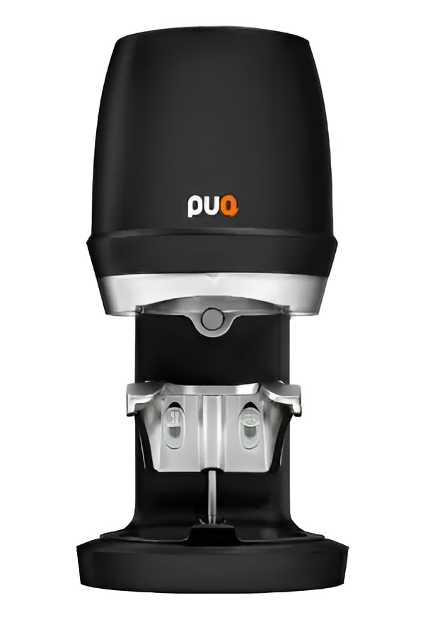 Automatický tamper PUQpress PRO GEN 5 58mm