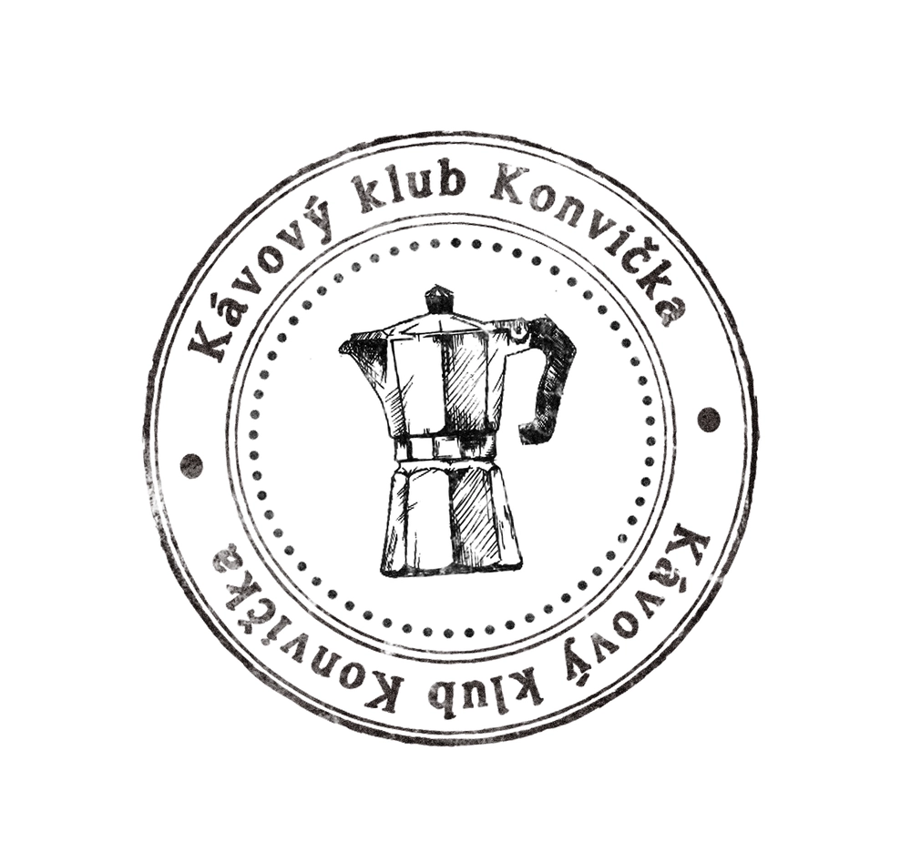 Kávové předplatné – káva až do domu
