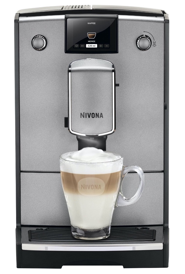 Nivona NICR 695