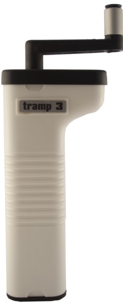 Mlýnek na kávu Lodos Tramp