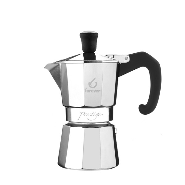 Moka konvička Forever Miss Moka Prestige