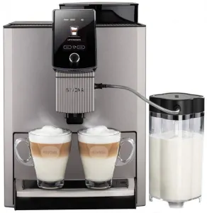Nivona NICR 1040