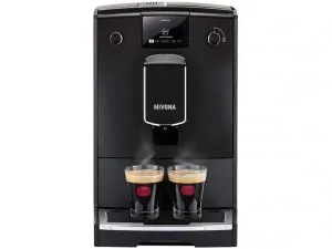 Nivona NICR 690