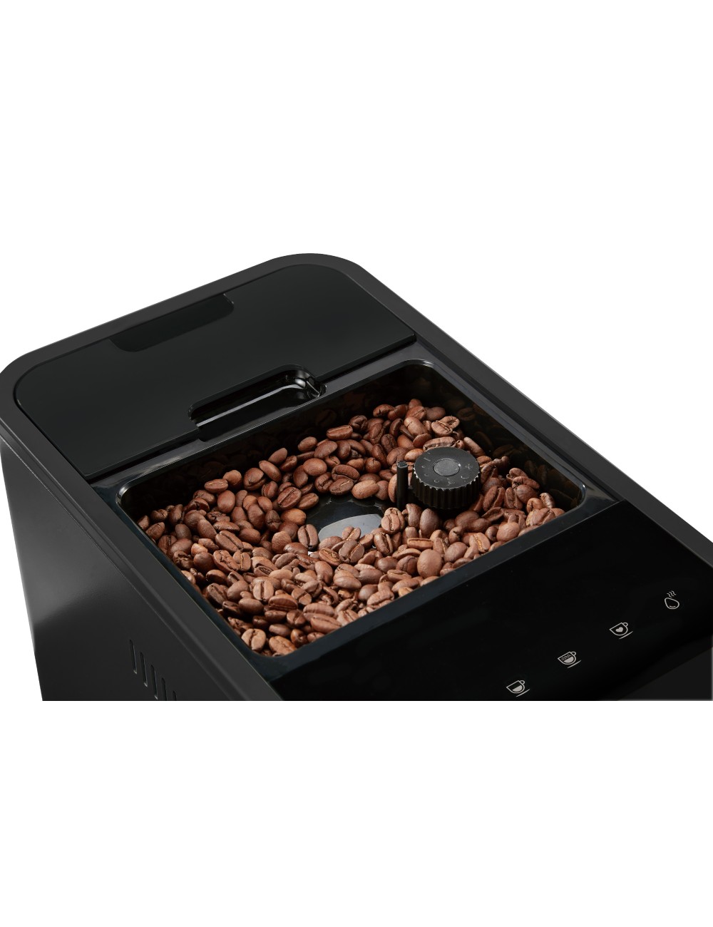 Smart Joe Mini 