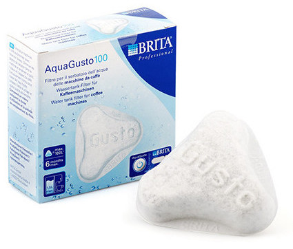 Brita Aqua Gusto 250