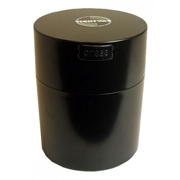 Vakuová dóza Coffeevac 500g