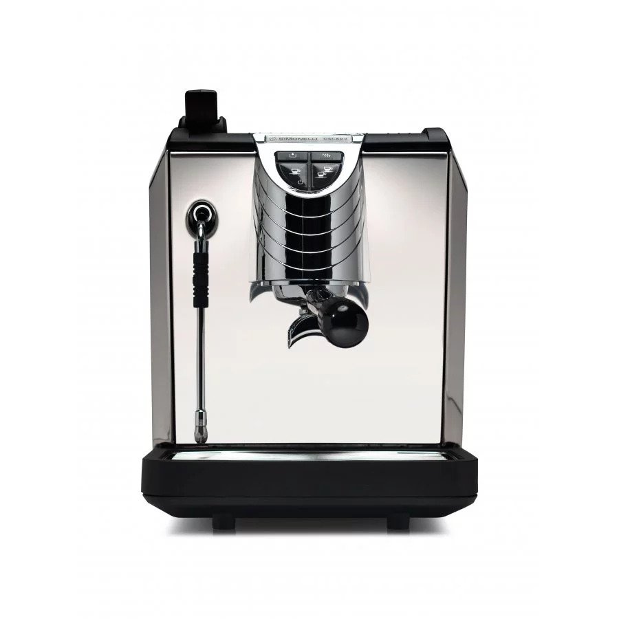 Pákový kávovar - NUOVA SIMONELLI OSCAR II