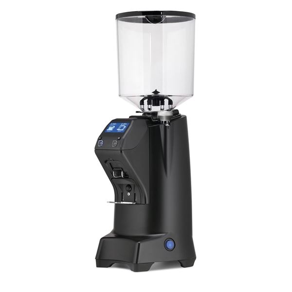 Gastroset kávovar + mlýnek - set pro 20 káv / den