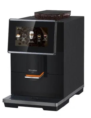 Dr.Coffee C11L