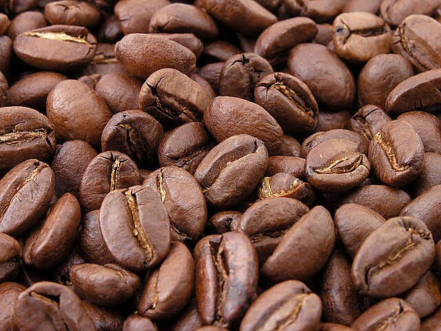 Sumatra Asman Arianto 250g