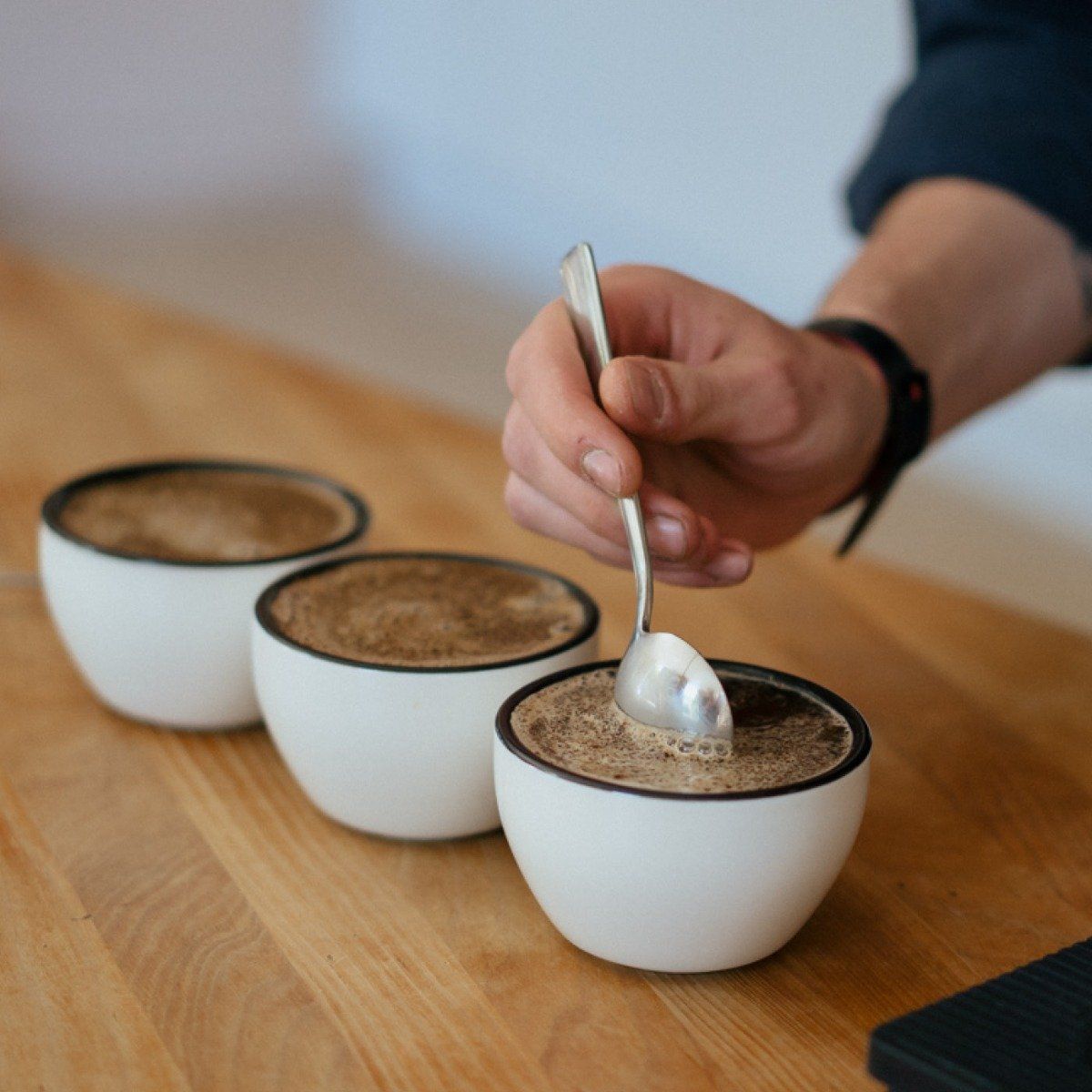 Rhinowares miska na cupping