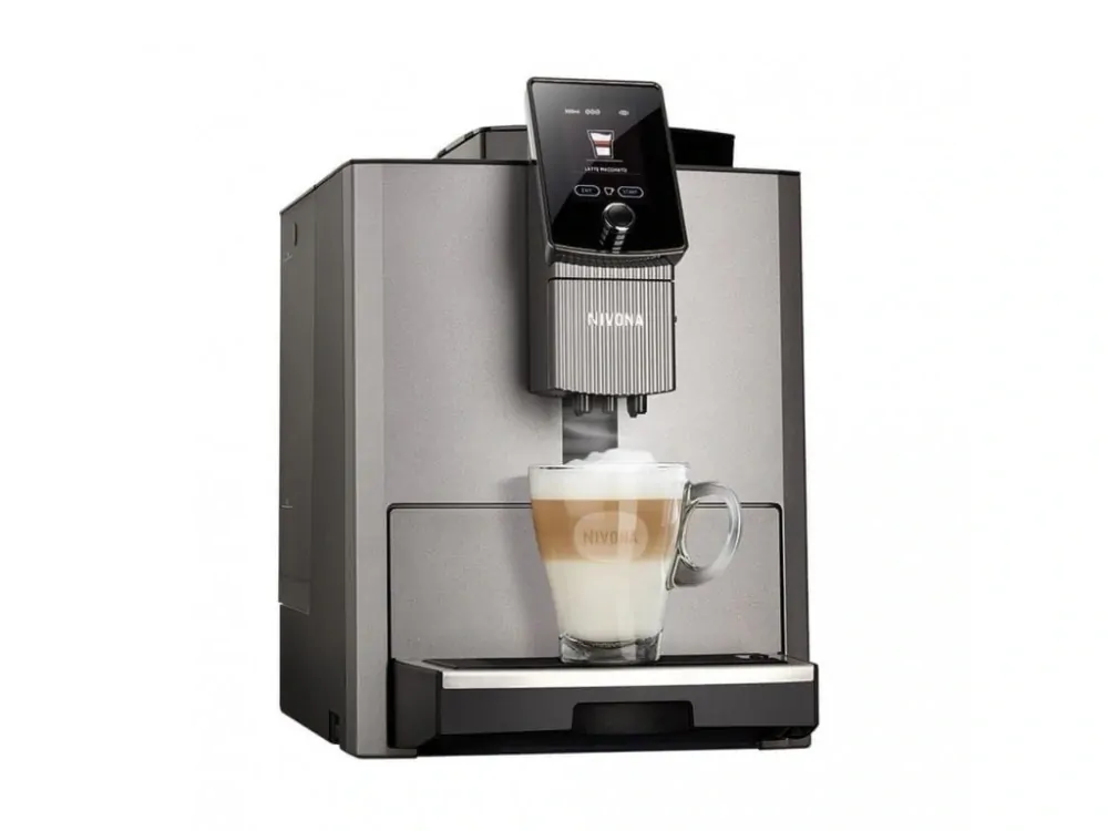 Nivona NICR 1040