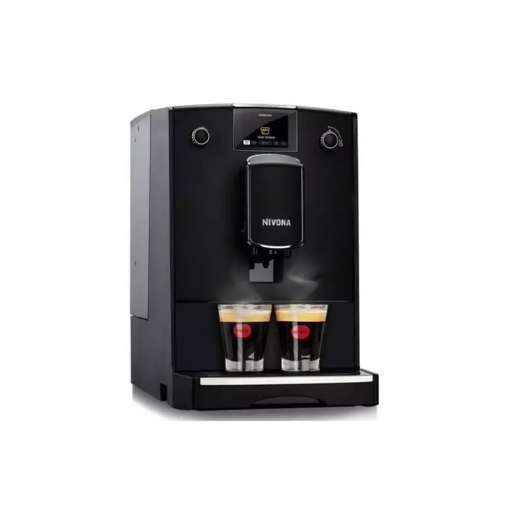 Nivona NICR 690