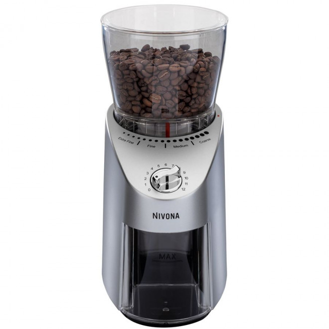 Mlýnek na kávu Nivona CafeGrano 130