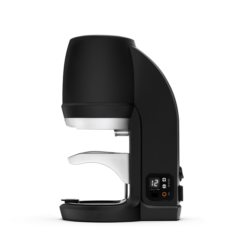 Automatický tamper PUQpress PRO GEN 5 58mm