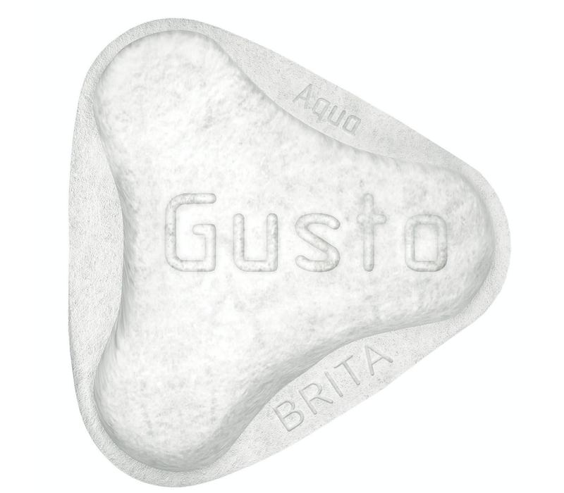 Brita Aqua Gusto 250