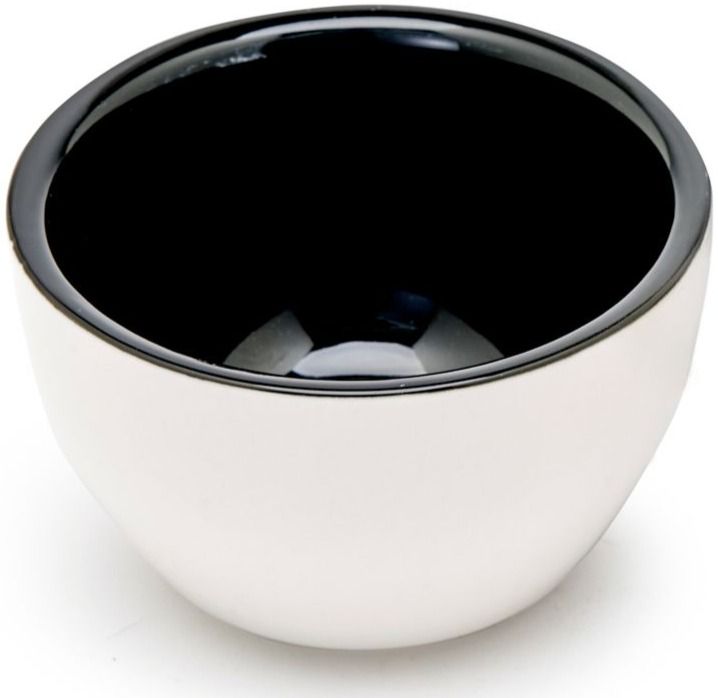 Rhinowares miska na cupping