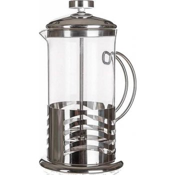 WAVE French press 1 l